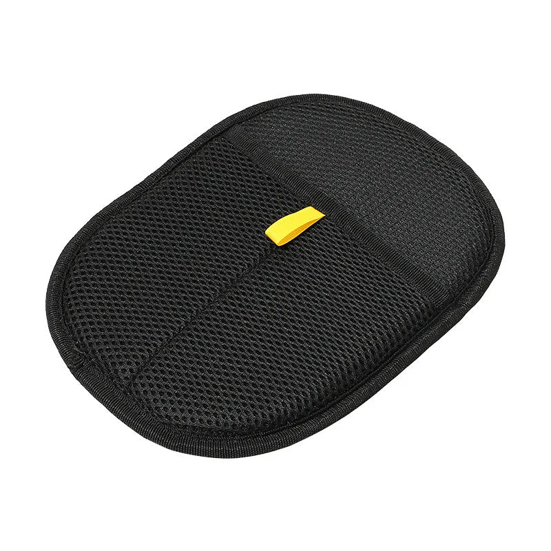 Pet Hair Removal Glove