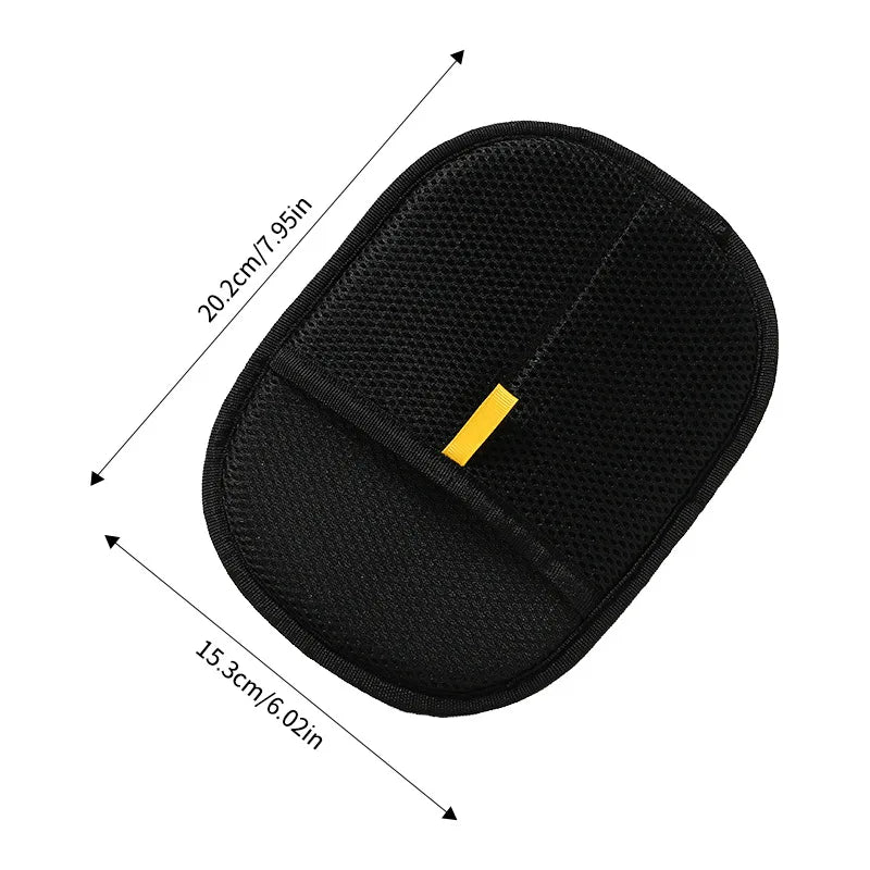 Pet Hair Removal Glove